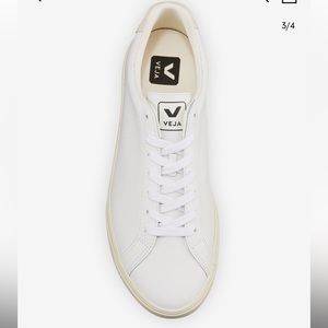 Veja Esplar Lo Sneaker 36EU/5US
